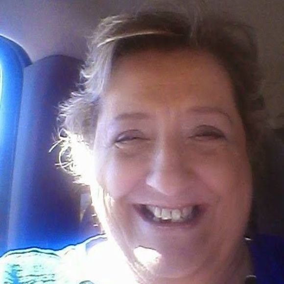 Meet your Posher, Olga - Picture 1 of 1